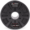 3DXTECH STAT™ ESD-PLA 1.75mm/750g
