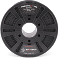 3DXTECH THERMAX™ PEI 1010 1.75mm/500g