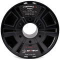 3DXTECH THERMAX™ PEKK BLACK 1.75mm/500g