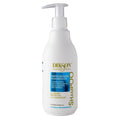 DIKSON SHAMPOO ANTICADUTA RIGENERANTE 500 ML