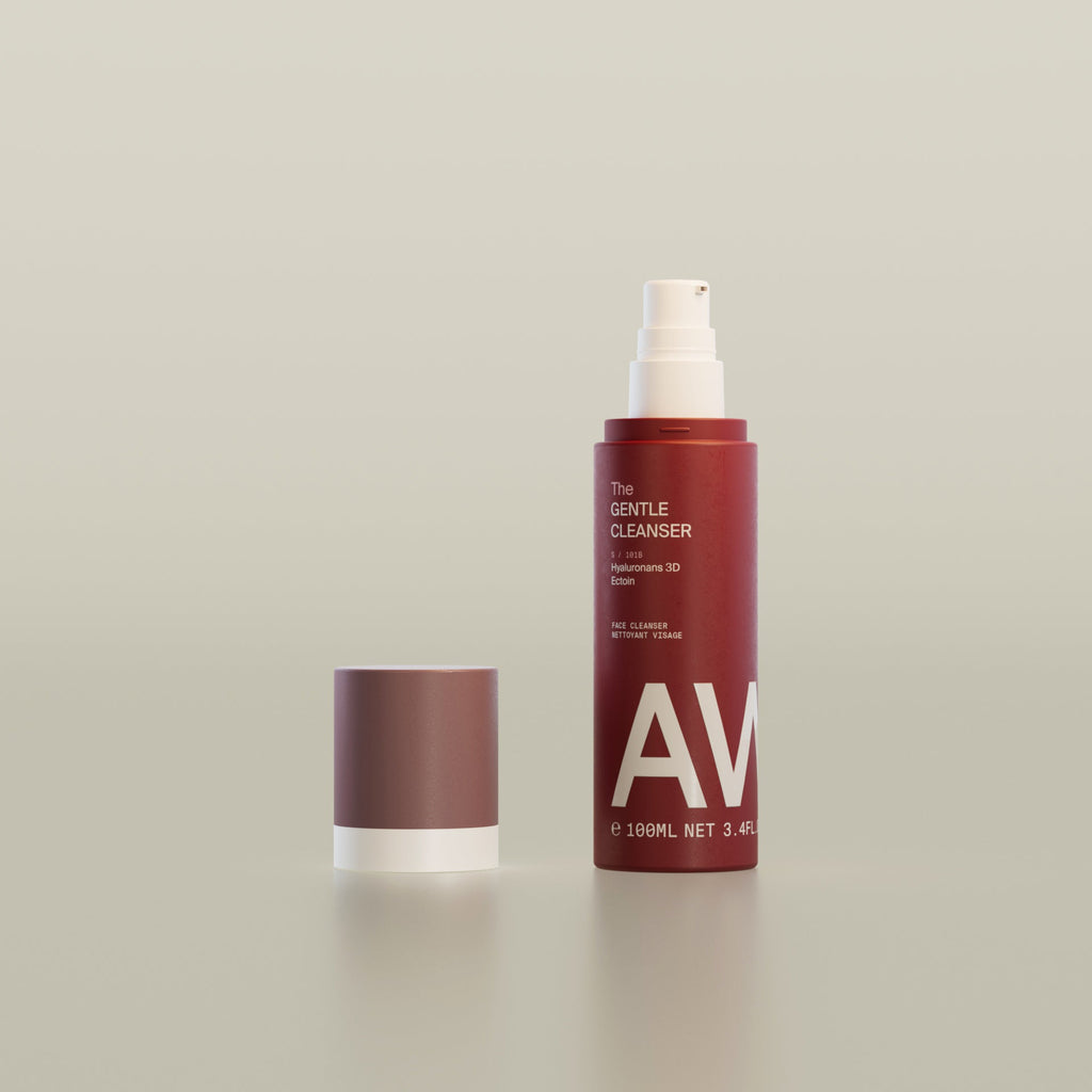 The Essential Care Duo