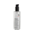 PEGGY SAGE  ACQUA STRUCCANTE ULTRADELICATA 200 ML