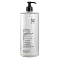 PEGGY SAGE  ACQUA STRUCCANTE   1L