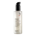 PEGGY SAGE  OLIO STRUCCANTE DELICATO 200 ML