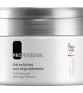 PEGGY SAGE  GEL ESFOLIANTE VISO AGLI OLIGOELEMENTI 250 ML