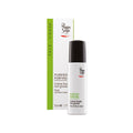 PEGGY SAGE  CREMA DA GIORNO FLUIDA NON GRASSA 50ML