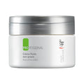 PEGGY SAGE  CREMA DA GIORNO FLUIDA NON GRASSA 250 ML