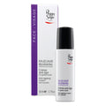 PEGGY SAGE  CREMA ANTI-ETA PAPPA REALE 50 ML