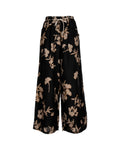 PANTALONE NERO
