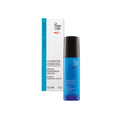 PEGGY SAGE  SIERO IDRATAZIONE INTENSA 30ML