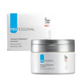 PEGGY SAGE  MASCHERA IDRATANTE RILASSANTE 250ML