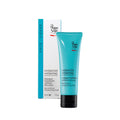 PEGGY SAGE  MASCHERA IDRATANTE CONTORNO OCCHI 30 ML