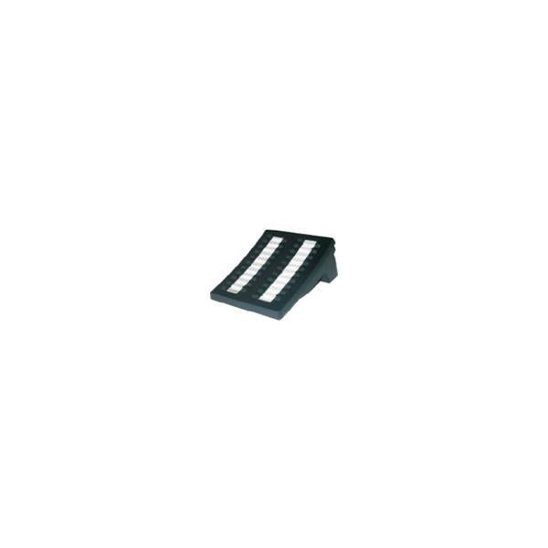 Snom Tastiera Aggiuntiva V2 - 42 Tasti Led - Compatibile con serie 3xx e D3xx (EOL) - PROMO FINO AD ESAURIMENTO SCORTE [00001268]