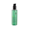 PEGGY SAGE  GEL DELICATO DETERGENTE PUREZZA 200 ML