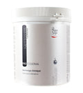 PEGGY SAGE  PEELING CHIMICO 1L