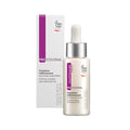 PEGGY SAGE  COMPLESSO RASSODANTE AGLI OLI ESSENZIALI 30ML