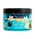 PEGGY SAGE  GOMMAGE CORPO MONOI / TIARE 300ML