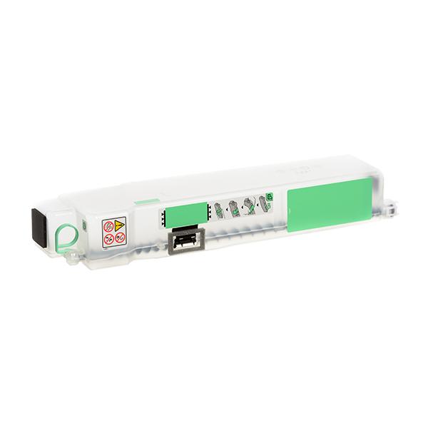 Ricoh SP C352 Contenitore per toner di scarto 1 pezzo(i) [408228]