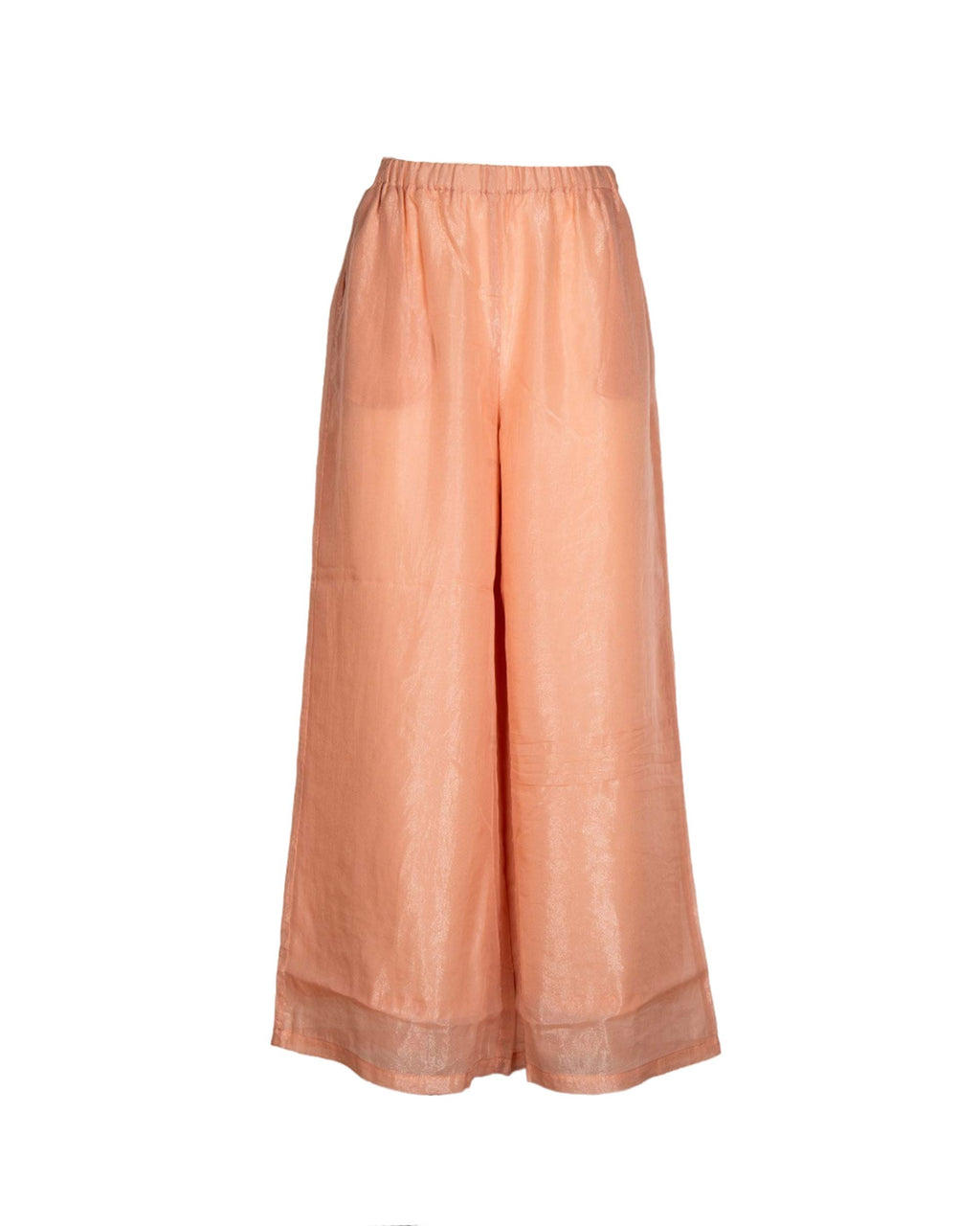 PANTALONE ROSA