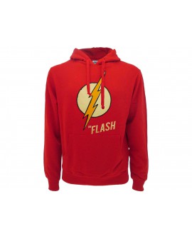 THE FLASH  FELPA  M