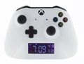 PALADONE MICROSOFT XBOX  ALARM CLOCK