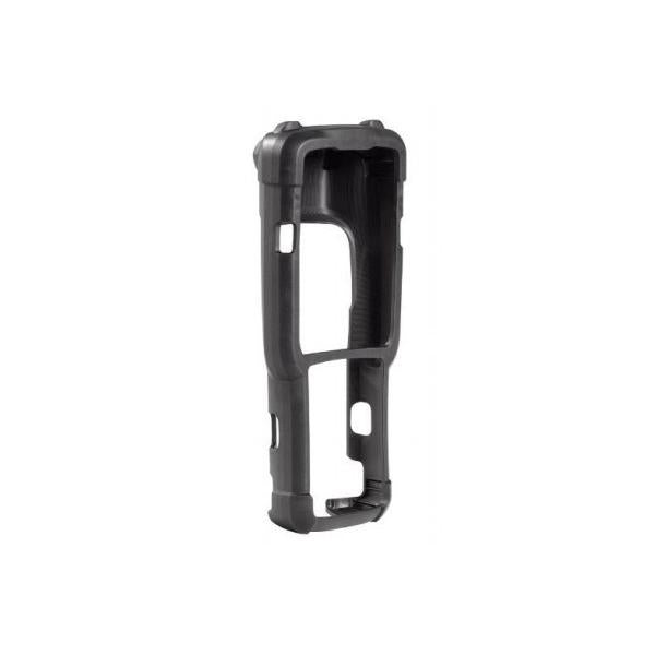 Zebra SG-MC33-RBTG-01 lettero codici a barre e accessori Involucro rinforzato del dispositivo portatile [SG-MC33-RBTG-01]