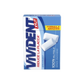 Gomma da masticare Vivident Xylit da 29 grammi - Confezione da 20 pezzi