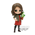 BANPRESTO 18403 - Fate: The Winx Saga Q Posket-Terra-