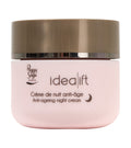 PEGGY SAGE  CREMA DA NOTTE 50 ML