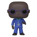 FUNKO POP  Matrix: Resurrections - 1174 Morpheus 9 cm