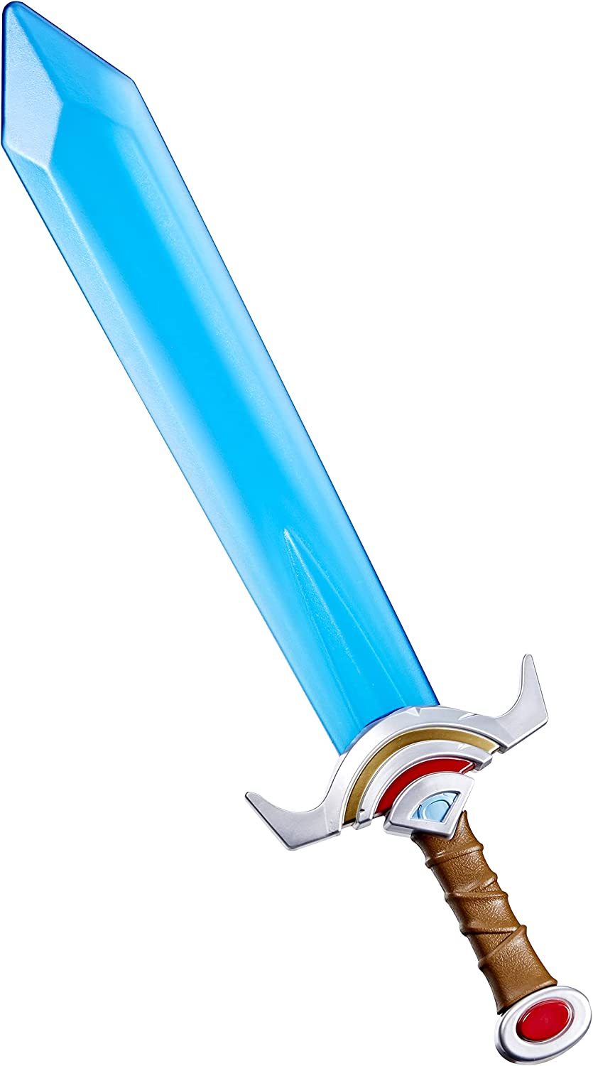 HASBRO FORTNITE SKYES SWORD