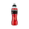 Powerade Blood Orange Blast 50cl - Confezione da 12 pezzi