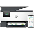 Stampante Multifunzione HP OfficeJet Pro 9120B