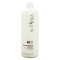 ALTISSIMA EMULSIONE OSSIDANTE PROFUMATA 40 VOLUMI 1000 ML