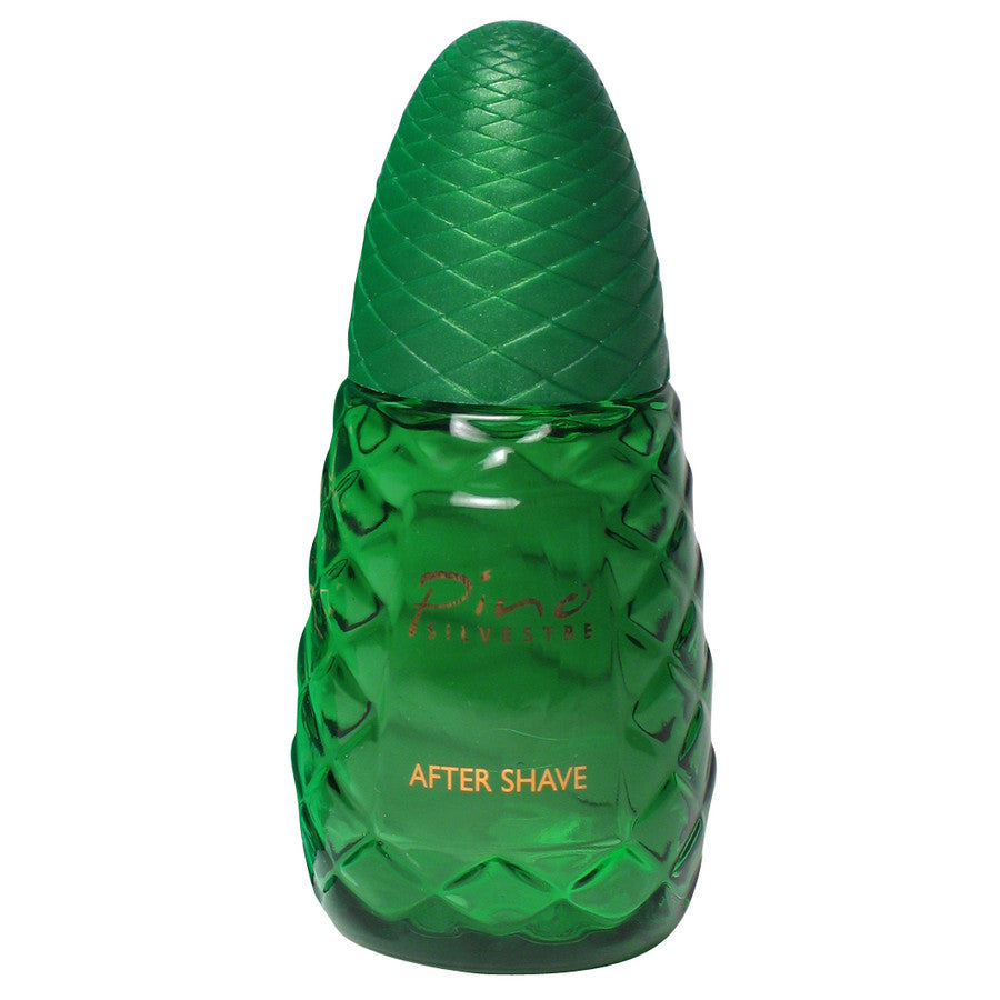 PINO SILVESTRE DOPOBARBA 125 ML