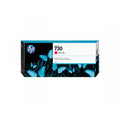 HP CARTUCCIA INK 730 MAGENTA [P2V69A]