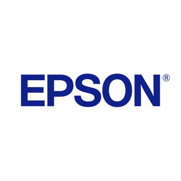 EPSON TANIKA INK L NERO PER WF-C5XXX [C13T944140]