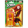 HASBRO MARVEL LEGENDS RETRO FIGURE - DARK PHOENIX