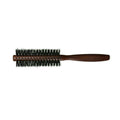 ACCA KAPPA SPAZZOLA HIGH DENSITY 53 MM 12AX820