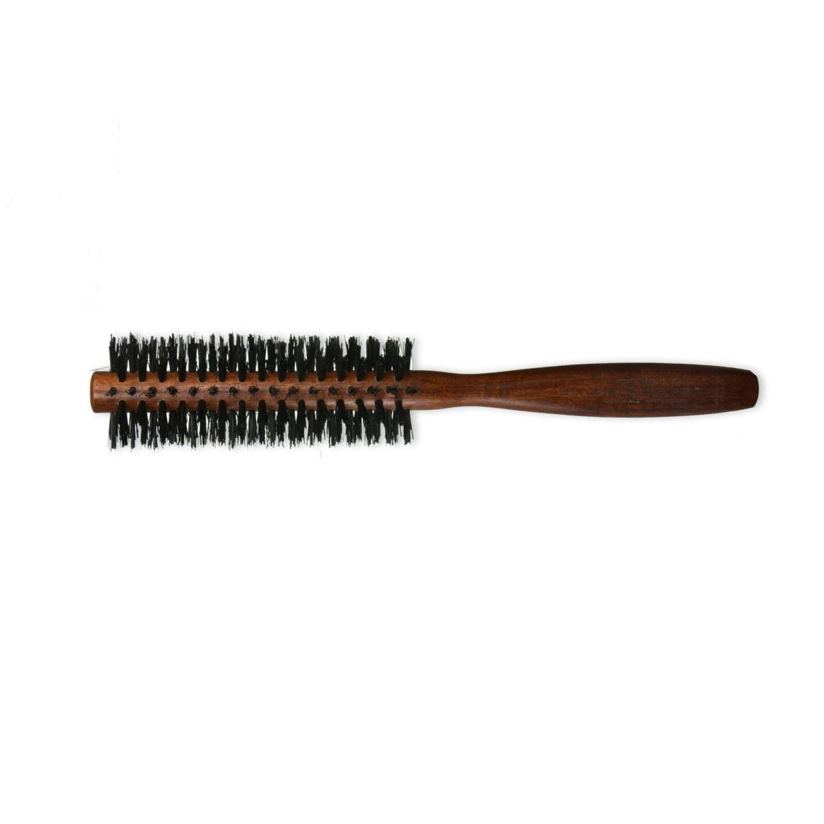 ACCA KAPPA SPAZZOLA HIGH DENSITY 38 MM 12AX821