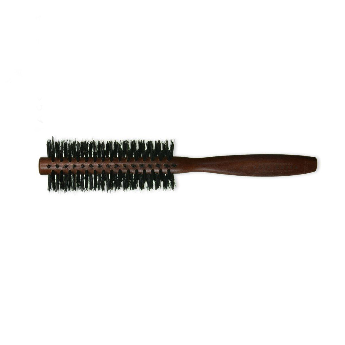 ACCA KAPPA SPAZZOLA HIGH DENSITY 44 MM 12AX822