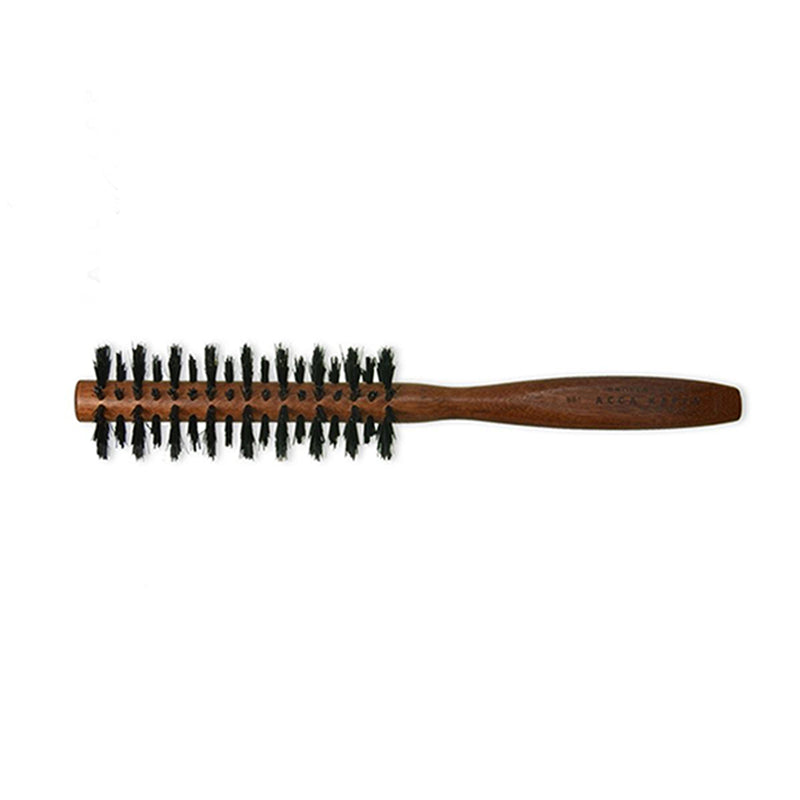 ACCA KAPPA SPAZZOLA DUOFORCE 35/32 MM 12AX881