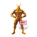 BANPRESTO 18734 - My Hero Academia Age Of Heroes -All Might- Special (Ver.A)
