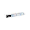 KYOCERA TK-8800C cartuccia toner 1 pz Originale Ciano [1T02RRCNL1]