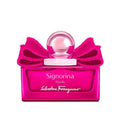SALVATORE FERRAGAMO SIGNORINA RIBELLE EAU DE PARFUM 30 ML