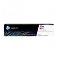 HP TONER MAGENTA 126A 1000 PAGINE PER CLJ CP1025 [CE313A]