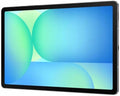 GALAXY TAB S10 FE 10.9 X526B 5G 8GB 128GB [SM-X526BZAREUE]