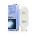 BYBLOS CIELO BODY LOTION 400 ML