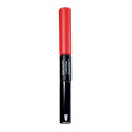 REVLON COLORSTAY OVERTIME 16H LIPCOLOR FOREVER SCARLET 040