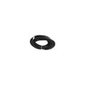 Poly VC CLINK2 Crossover cable, 50-feet. Shielded, plenum rated. Links any two CLINK2 devices t- PROMO FINO AD ESAURIMENTO SCORTE [2200-24008-001]